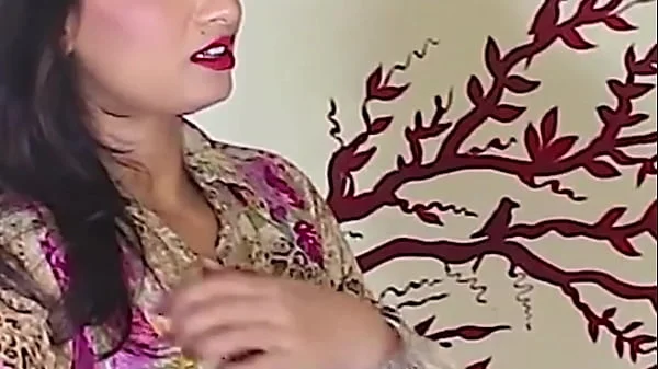 Salma xxx muslim girl Fucking friend hindi audio dirty